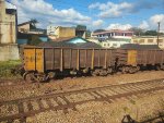 MRSL GDT-730552-4